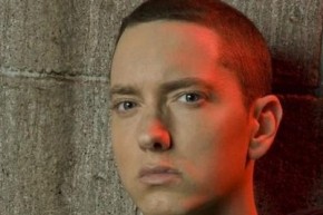 eminem