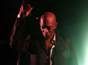 faithless1