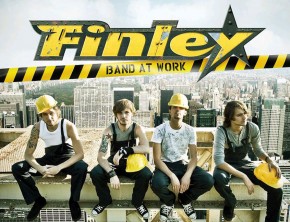 finley-band-at-work
