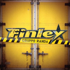 finley-gruppo-randa