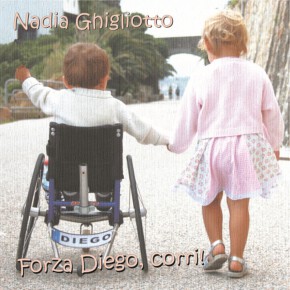 forza diego corri cover