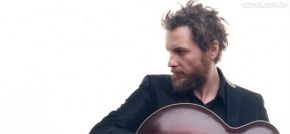 foto di jovanotti