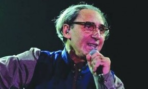 franco_battiato