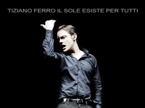 il-sole-esiste-per-tutti