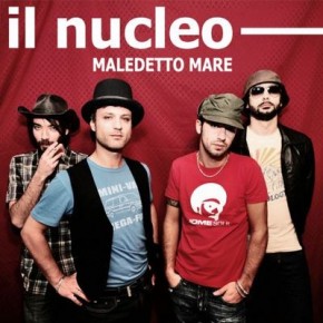 il_nucleo_maledetto_mare1