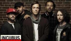 incubus