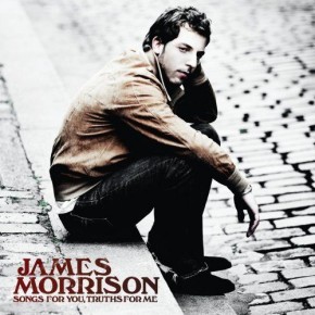 james_morrison-songs_for_you_truth_for_me