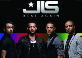 jls