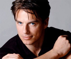 john-barrowman