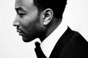 john-legend