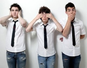 jonas-brothers1