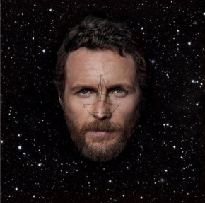 jovanotti ora