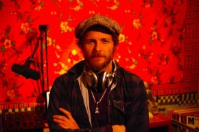 jovanotti4