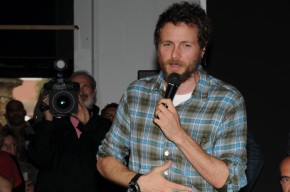 jovanotti5