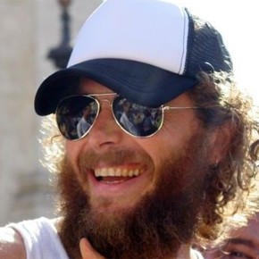 jovanotti