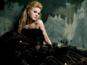 kelly_clarkson