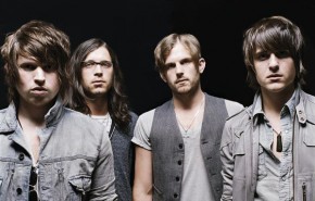 kings-of-leon1