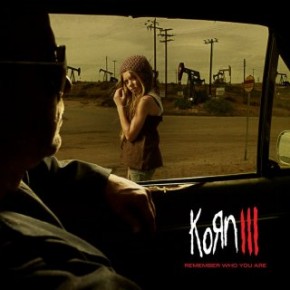 korn