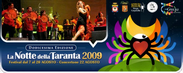 la-notte-della-taranta