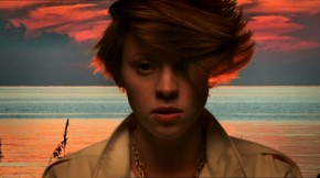 la_roux