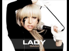 lady-gaga-bad-romace