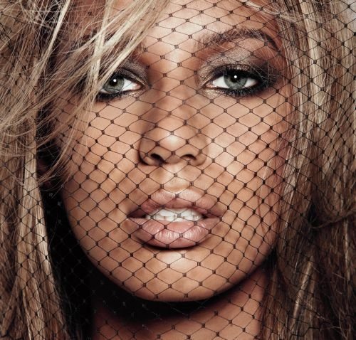 leona-lewis-echo-1
