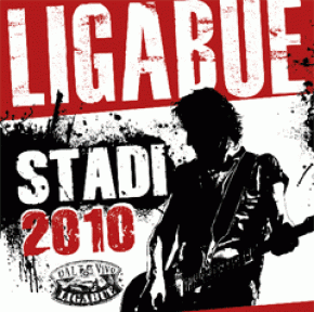 locandina ligabue stadi2010