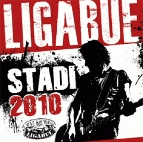 locandina ligabue stadi2010 locandina ligabue stadi2010