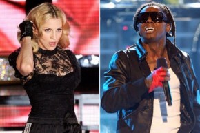 madonna-lil-wayne