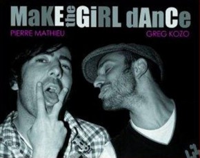 make-the-girl-dance