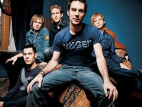 maroon-5