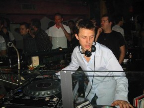 martin-solveig