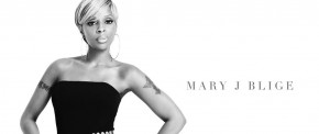 mary_j_blige1