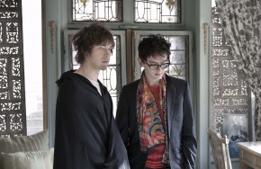  mgmt