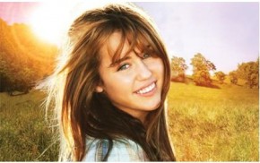 miley3