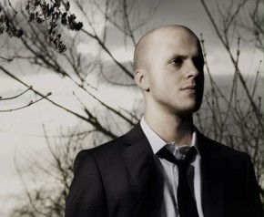 milow