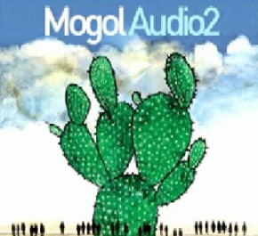 mogol_audio