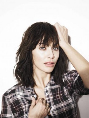 natalie-imbruglia