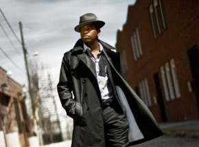 ne-yo