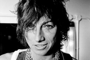 ogni tanto gianna nannini