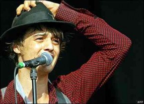 pete_doherty