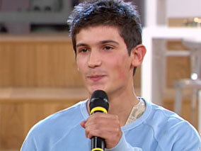 pierdavide carone