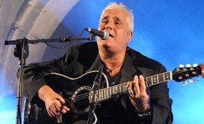 pino-daniele