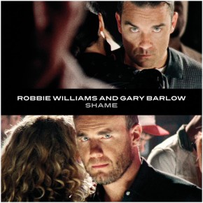 robbie williams gary barlow shame