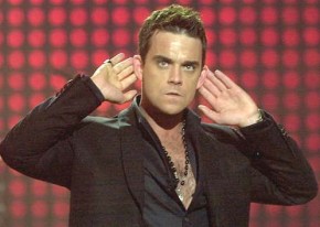 robbie_williams