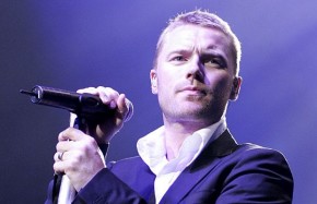 ronan-keating1