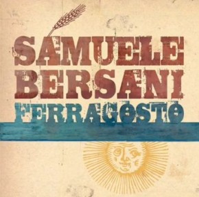 samuele_bersani_ferragosto