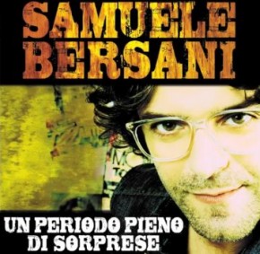 samuele_bersani_un_periodo_pieno_di_sorprese