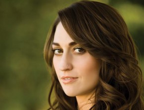 sara-bareilles