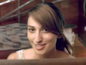 sara bareilles